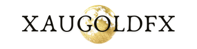 XAUGOLDFX | FX Gold Trading News | FX Gold News